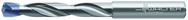 A3393TTP-6MM XTREME INOX SC DRILL - Eagle Tool & Supply