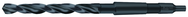 3M - 1 400-Piece Disposable Corded 30 dB Cone Shaped Earplugs - Eagle Tool & Supply