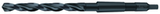 3M - 1 400-Piece Disposable Corded 30 dB Cone Shaped Earplugs - Eagle Tool & Supply