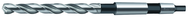 A4244-11.2MM 1MT TYPE VA TS DRILL - Eagle Tool & Supply