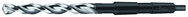 A4247-25MM 3MT ALPHA X-E TS DRILL - Eagle Tool & Supply