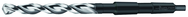 A4247-15.75MM 2MT ALPHA X-E TS DRILL - Eagle Tool & Supply