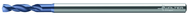 A6181AML-2.55MM XTREME PILOT150 DRL - Eagle Tool & Supply