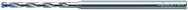 A6489AMP-2.7MM XTREME DM8 SC DRILL - Eagle Tool & Supply