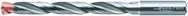 A6489DPP-7.8MM XTREME D8 SC DRILL - Eagle Tool & Supply