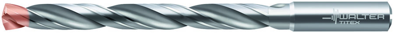 A6489DPP-7.6MM XTREME D8 SC DRILL - Eagle Tool & Supply