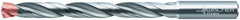 A6489DPP-7.6MM XTREME D8 SC DRILL - Eagle Tool & Supply