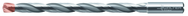 A6589DPP-3.2MM XTREME D12 SC DRILL - Eagle Tool & Supply
