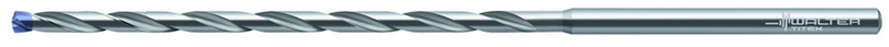 A6789AMP-2.8MM XTREME DM20 - Eagle Tool & Supply