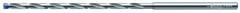 A6789AMP-2.8MM XTREME DM20 - Eagle Tool & Supply