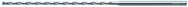 A6989AMP-2.7MM XTREME DM30 SC DRL - Eagle Tool & Supply