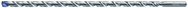 A6994TFP-9/64 XTREME DH30 SC DRL - Eagle Tool & Supply