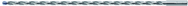 A7495TTP-5/16 XD40 SC DRILL - Eagle Tool & Supply