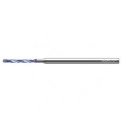 DB133-05-02.100A0 WJ30EJ SC DRILL - Eagle Tool & Supply