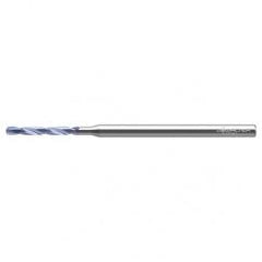 DB133-05-01.100A0 WJ30EJ SC DRILL - Eagle Tool & Supply