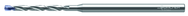 DB133-08-01.600A0 SC DRILL 8XD - Eagle Tool & Supply