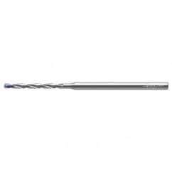 DB133-08-00.800A0 SC DRILL 8XD - Eagle Tool & Supply
