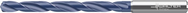 DC150-08-05.800A1 WJ30TA SC DRILL - Eagle Tool & Supply