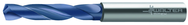 DC150-03-04.600A0 SC DRILL 3XD - Eagle Tool & Supply