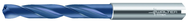 DC150-05-18.900A1 SC DRILL 5XD - Eagle Tool & Supply