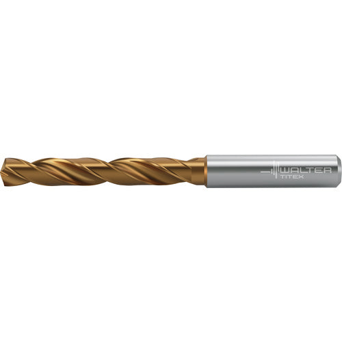 ‎DC160-05-04.366A0-WJ30ET