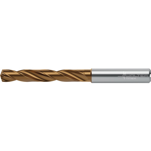 ‎DC160-05-04.650A1-WJ30ET