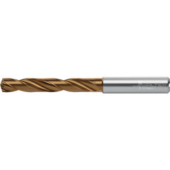 ‎DC160-05-04.650A1-WJ30ET