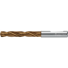 ‎DC160-05-03.700F1-WJ30ET