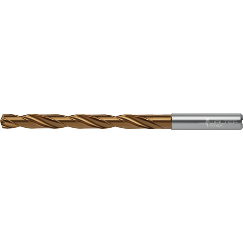 ‎DC160-08-04.500A1-WJ30ET