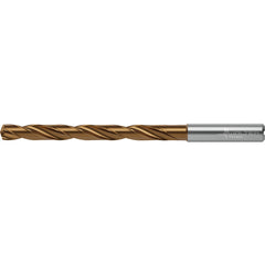 ‎DC160-08-04.500A1-WJ30ET