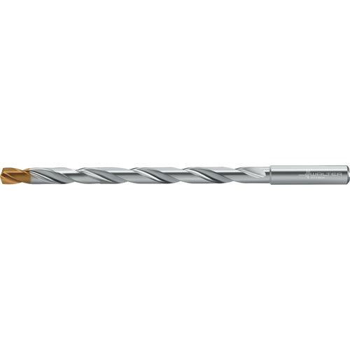 ‎DC160-12-03.800A1-WJ30EU