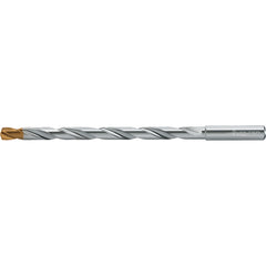 ‎DC160-12-03.900A1-WJ30EU