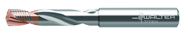 DC170-03-11.200A1 WJ30EJ SC DRILL - Eagle Tool & Supply