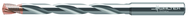 DC170-08-07.144A1 SC DRILL 8XD - Eagle Tool & Supply