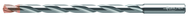 DC170-12-12.303A1 SC DRILL 12XD - Eagle Tool & Supply
