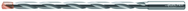 DC170-16-08.500A1 WJ30EJ SC DRILL - Eagle Tool & Supply