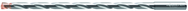 DC170-20-12.700A1 WJ30EJ SC DRILL - Eagle Tool & Supply
