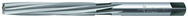 F1131-9.5MM HS 7DEG LH SP FL HAND - Eagle Tool & Supply