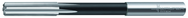 F1342-18.5MM HS SS ST FL REAMER - Eagle Tool & Supply