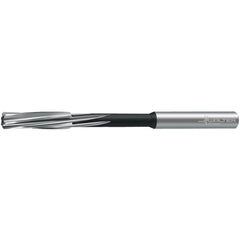 ‎2mm Dia.HSS Spiral Flute Chucking Reamer F1352-2 - Eagle Tool & Supply