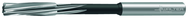 F1352HUN-0.98MM 7DEG SS LH SP FL - Eagle Tool & Supply