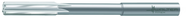F2162-4.5MM SOLID CARBIDE REAMER - Eagle Tool & Supply