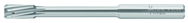 F2481-6.01MM HSC SC REAMER - Eagle Tool & Supply