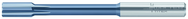 F2482TMS-9.97MM HSC SC REAMER K30F - Eagle Tool & Supply