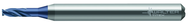 K5191TFT-6MM XTREME PILOT 180C - Eagle Tool & Supply