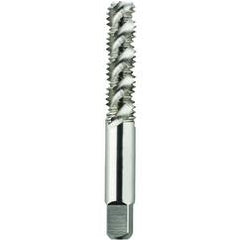 2074 3/8-24 STI SP FL H3 3FL BOT - Eagle Tool & Supply