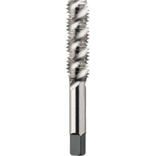 5/8″ 11 TPI, 4 -Flute, H3 List 2059 Straight Flute Tap Series/List #2059 - Exact Industrial Supply