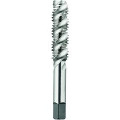 2074 7/16-20 STI SP FL H3 3FL BOT - Eagle Tool & Supply