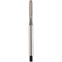 ‎2105 #1-64 H3 FORM BOTTOM BRT - Exact Industrial Supply