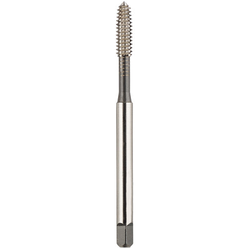 2105 M4.5 × 0.75 D6 FORM PLUG BRT - Exact Industrial Supply